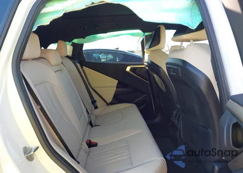 2025 BMW X3 30 xDrive from USA, damaged, VIN 5UX53GP05S9114827